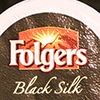Folgers sunrise